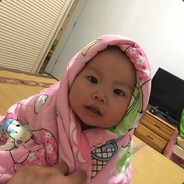 书虫