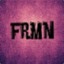 FRMN-