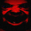 Ruubu