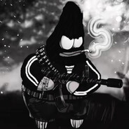 nisaba