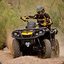Angry_Atv_Rider|Rak|