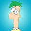 Ferbs ™