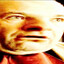 I&#039;m not Dddosh