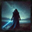 Loty's avatar