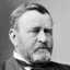 Ulysses S. Grant