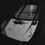 [01C] SsK