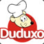 Duduxo