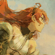 Avatar snapshot