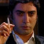 Polat Alemdar