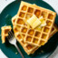 Waffle