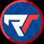 RevTrev