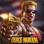 Duke Nukem