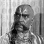 Bawali