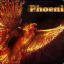 Phoenix42k