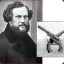 Samuel Colt