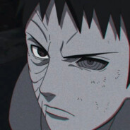 理塘最速伝説と青眼の