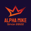 Alpha_Mike