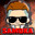 _Rod-$AMUKA_