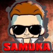 _Rod-$AMUKA_