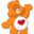 rizzly bear's avatar