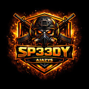 Avatar AJAZYS