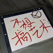 中国有14亿人口而我没有人口