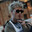 MGK