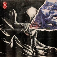 七里香的名字很美