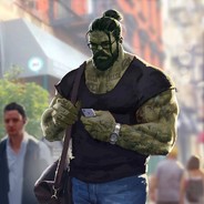 HULK