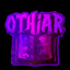 Othiar