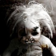 Omni Spe Introeuntibus Vobis