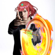 Adachi
