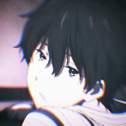 阿福拿到了龙符咒