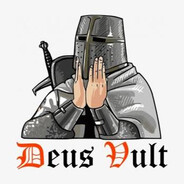 Steam Avatar