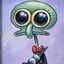 Avatar of player ponchik