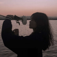 翻斗花园牛爷爷