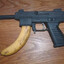 Banana Mag