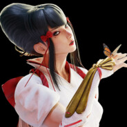 1 stein - steam id 76561199439730360