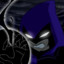 Raven