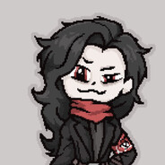 ✠Товарищ Свобода