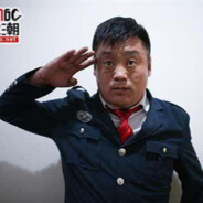 如果我的手和脚打起来