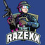 RaZeXx28