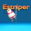 ESTRIPTER