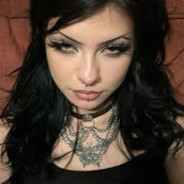 Katy_Lim - steam id 76561199805368610