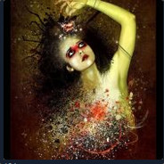 WE BURN THIS HOUSE DOWN