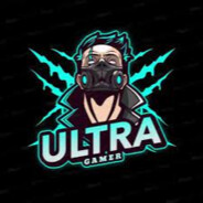 UltraGamer-_-