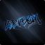 Aritalb