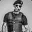 SoLdAdO✩Bi
