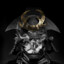 Drip_Zato-1