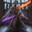 Toca's Avatar